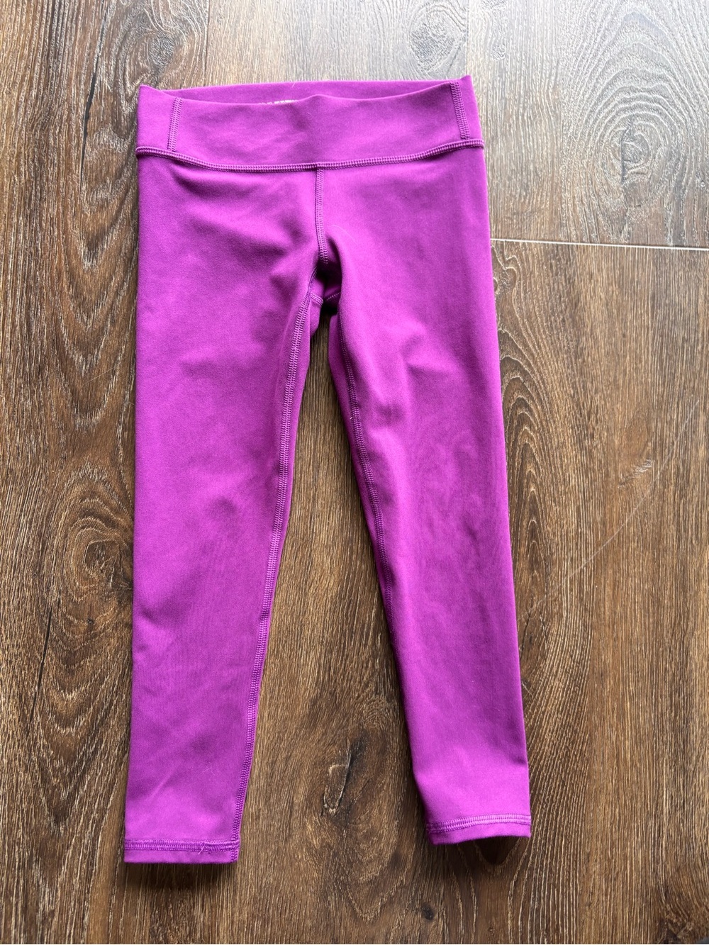 All in Motion Athletic Leggings